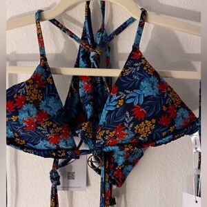 THE ALOUD DUBAI BRAND